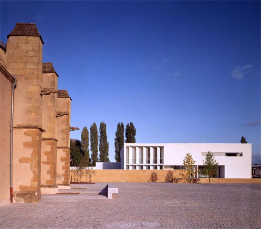 bousse-mairie-couv