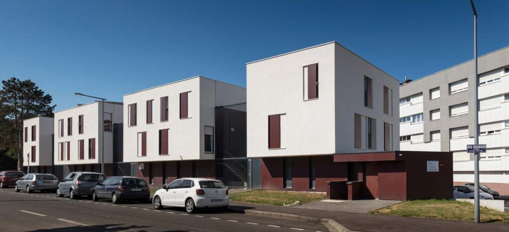 queuleu-logements-couv