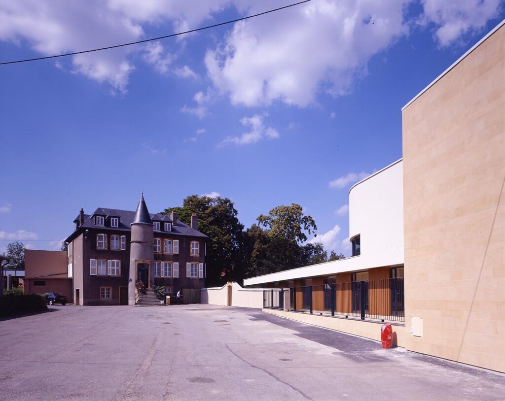 woippy-creche-couv