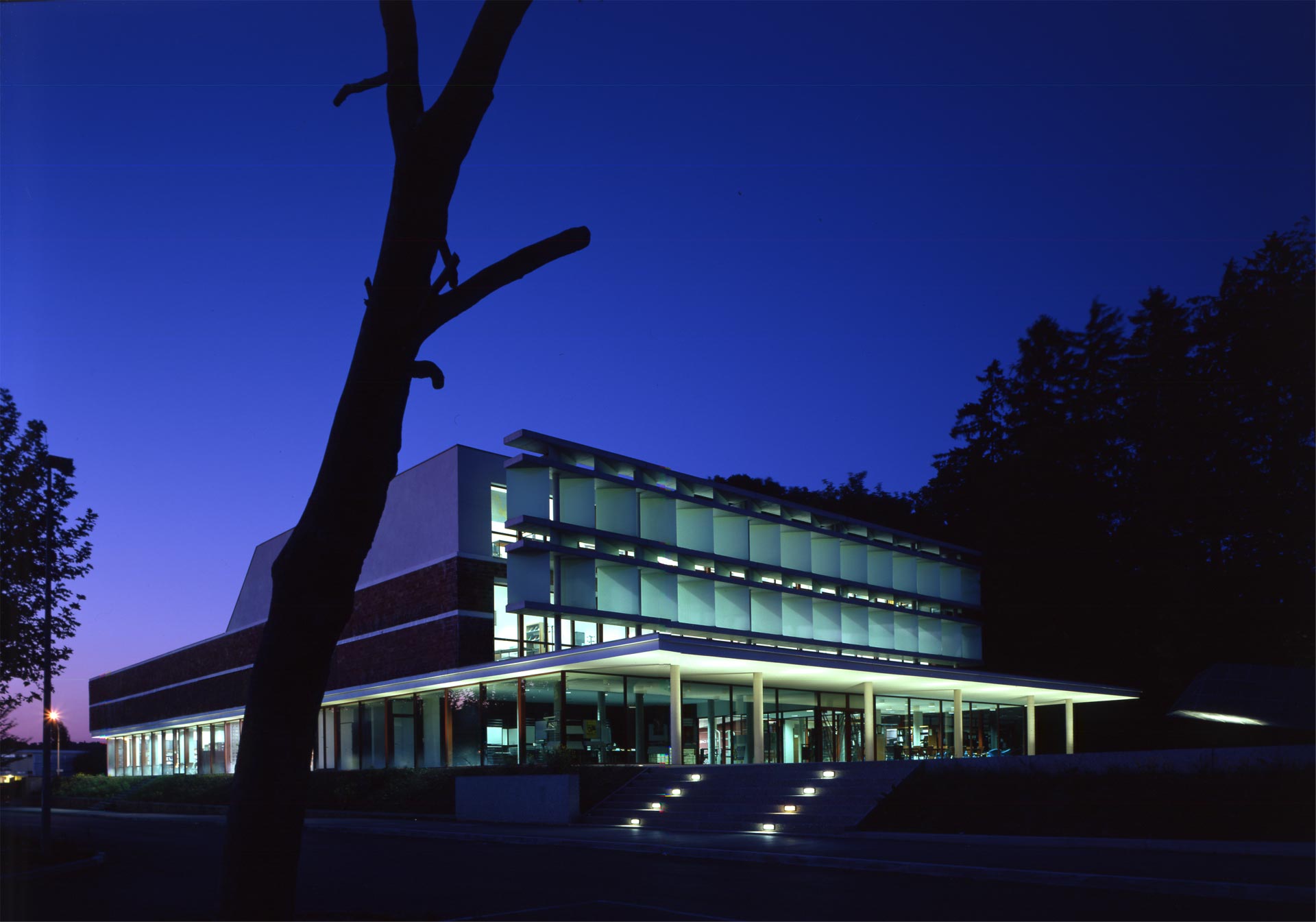besançon-bibliothèque-couv