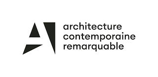 Label ACR
