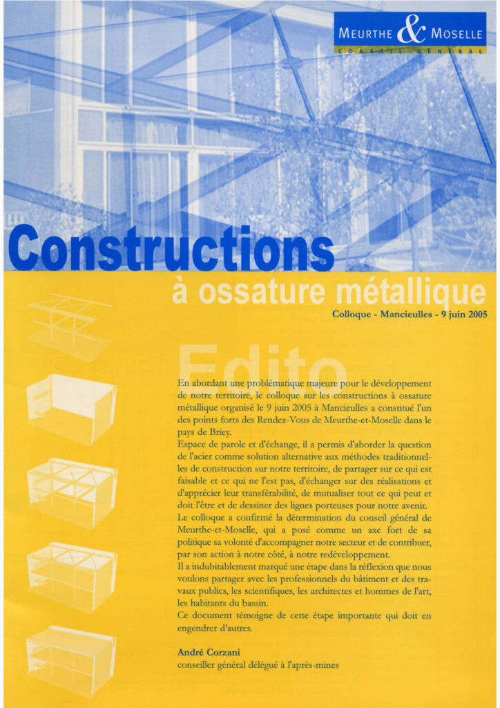 CG54---Juin-2005