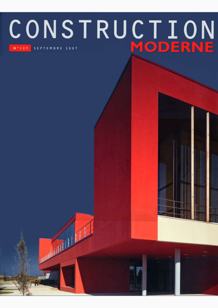Construction-Moderne-Sept2007