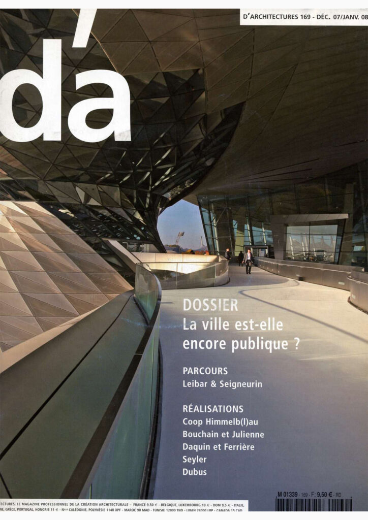 D'A--Déc07Jan08