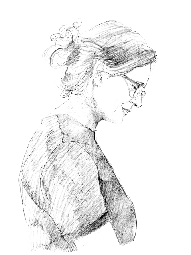 Laura Vienne
