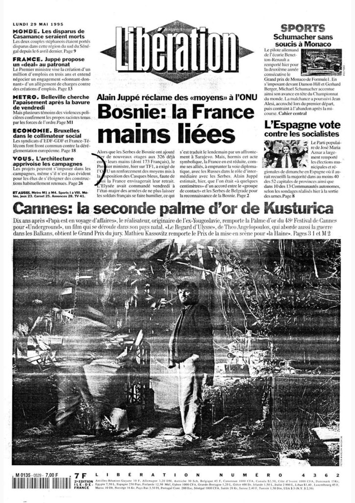 liberation-mai1995