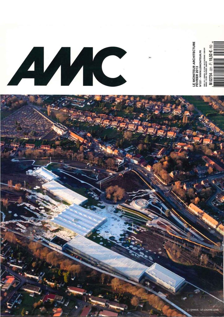 amc-fevrier2013
