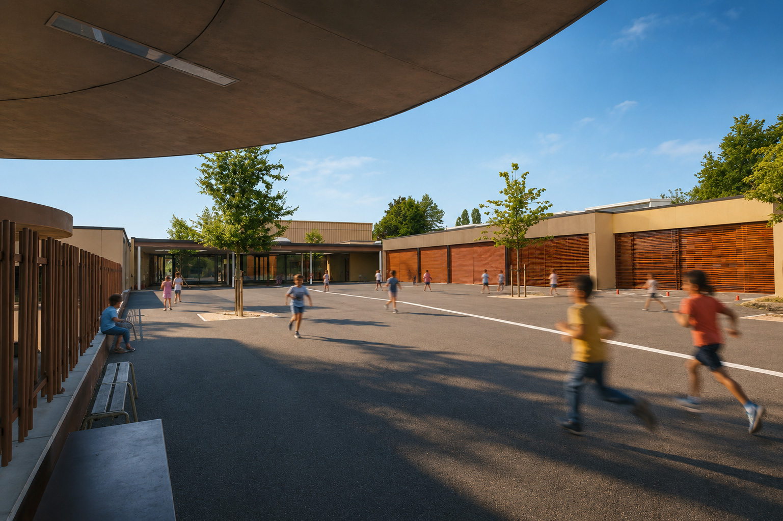 ancerville-groupe-scolaire-equipement