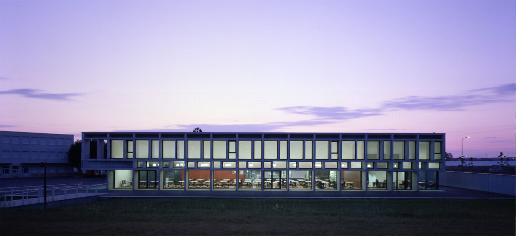 demi-pension-saint-marie-chenes