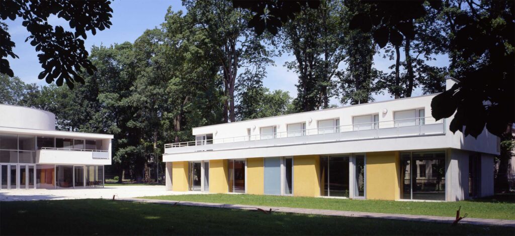 maison-etudiant-saulcy