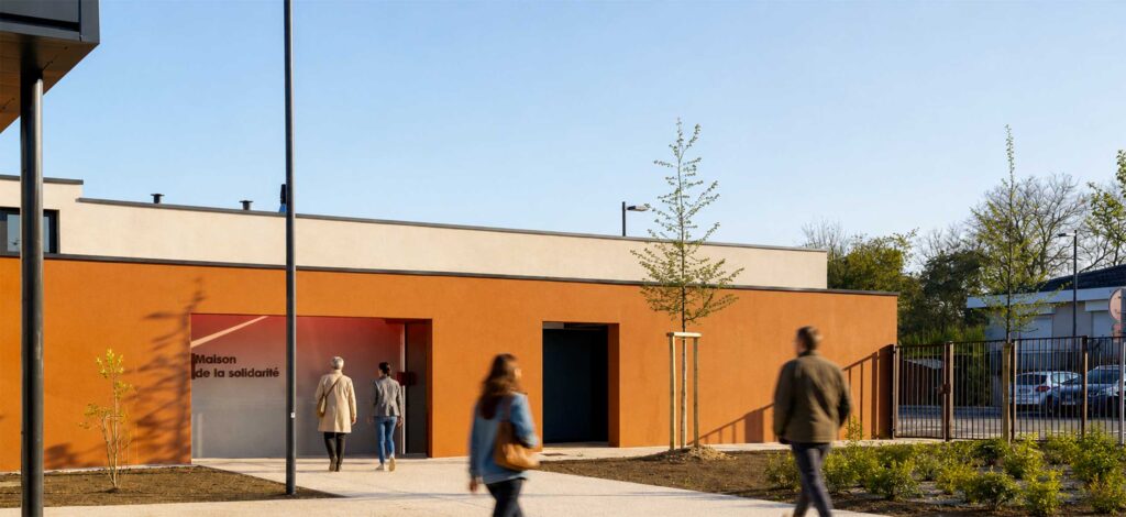 maison-solidarites-stenay